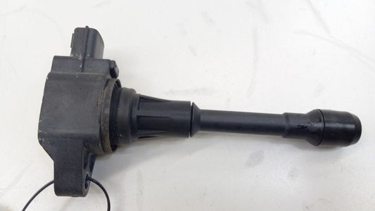 224481KT1A Spark Plug Ignition Coil Ignitor Fits 07-19 SENTRA