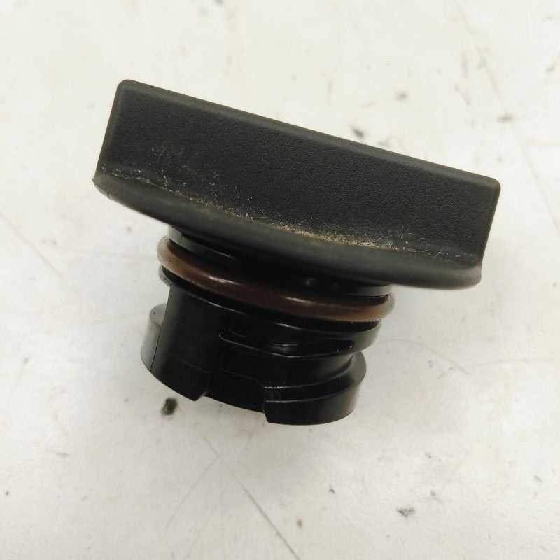 Mazda CX-5 Engine Oil Fill Cap 2.5 2023 2022 2021 2020 OEM