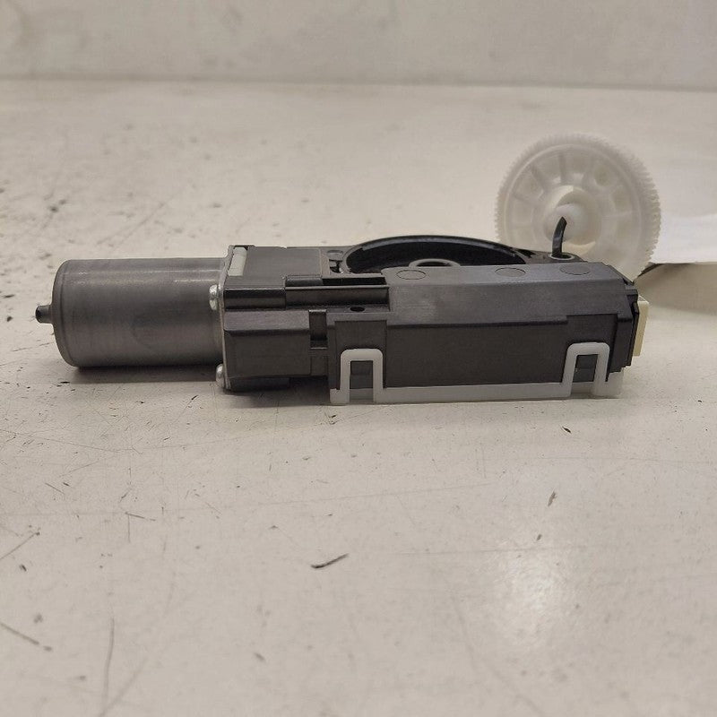 Lexus NX350 Electric Power Sun Moon Roof Glass Motor  2022 2023 2024 2