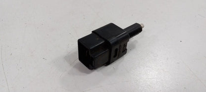 Nissan Versa Brake Pedal Switch 2007 2008 2009 2010 2011