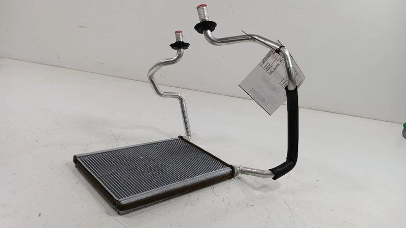 79115SJCA04 Heater Core Fits 09-14 RIDGELINE