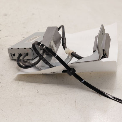 Toyota Prius Antenna Amplifier {8630047160} 2022 2021 2020