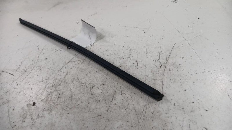 Kia Forte Left Front Weather Strip Interior  2014 2015 2016 2017 2018 