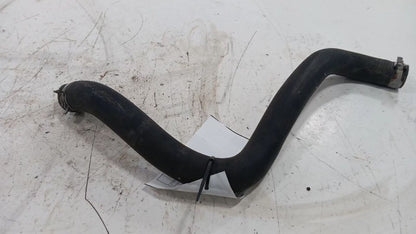 Acura RDX Radiator Hose Line Tube  2016 2017 2018