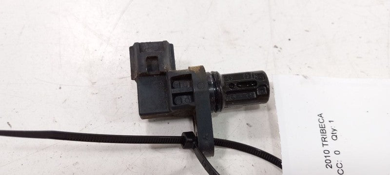 Subaru Tribeca Camshaft Cam Shaft Position Sensor 2010 2011 2012 2013 