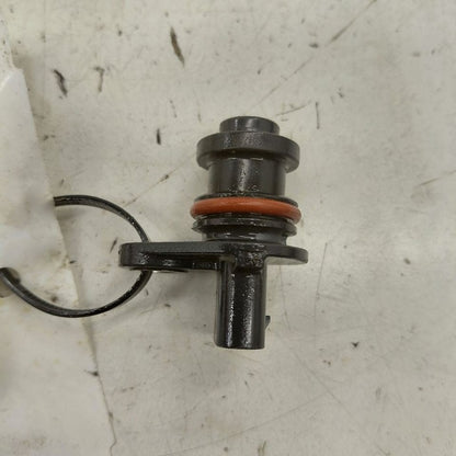 Chevy Equinox Camshaft Cam Shaft Position Sensor  2024 2023 2022