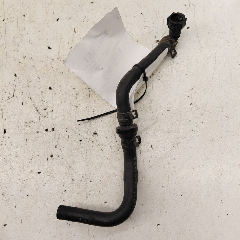 Chevy Trax Vacuum Line 1.4 2022 2021