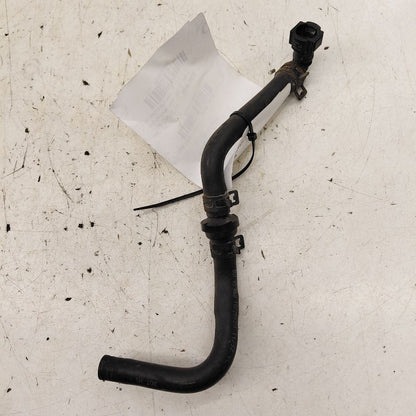 Chevy Trax Vacuum Line 1.4 2022 2021
