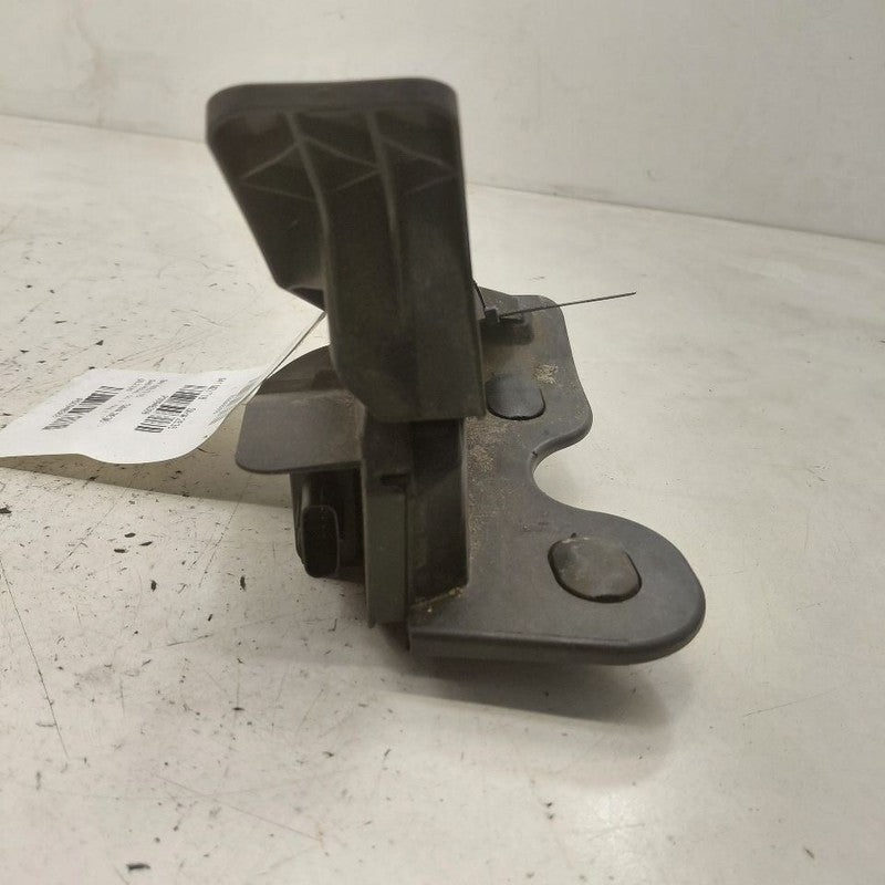 Mazda 6 Gas Pedal  2018 2019 2020 2021