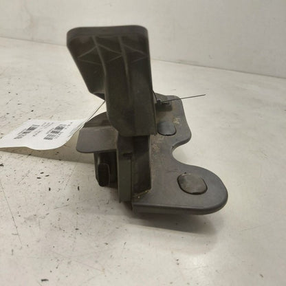 Mazda 6 Gas Pedal  2018 2019 2020 2021