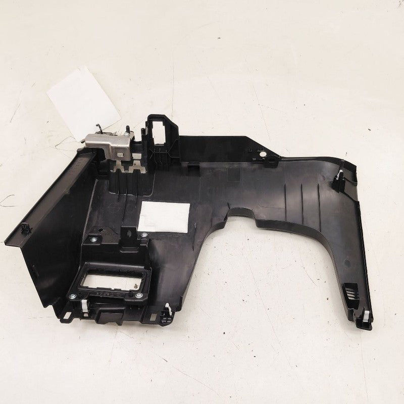 Mazda CX-5 Driver Left Side Lower Dash Panel 2023 2022 2021 2020 OEM