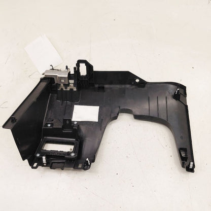 Mazda CX-5 Driver Left Side Lower Dash Panel 2023 2022 2021 2020 OEM