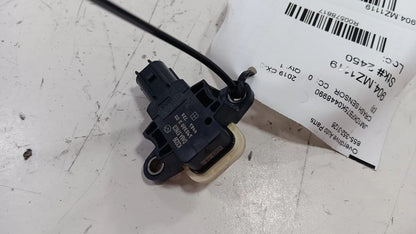 Mazda CX-3 Sensor  2019 2020 2021 2022 OEM
