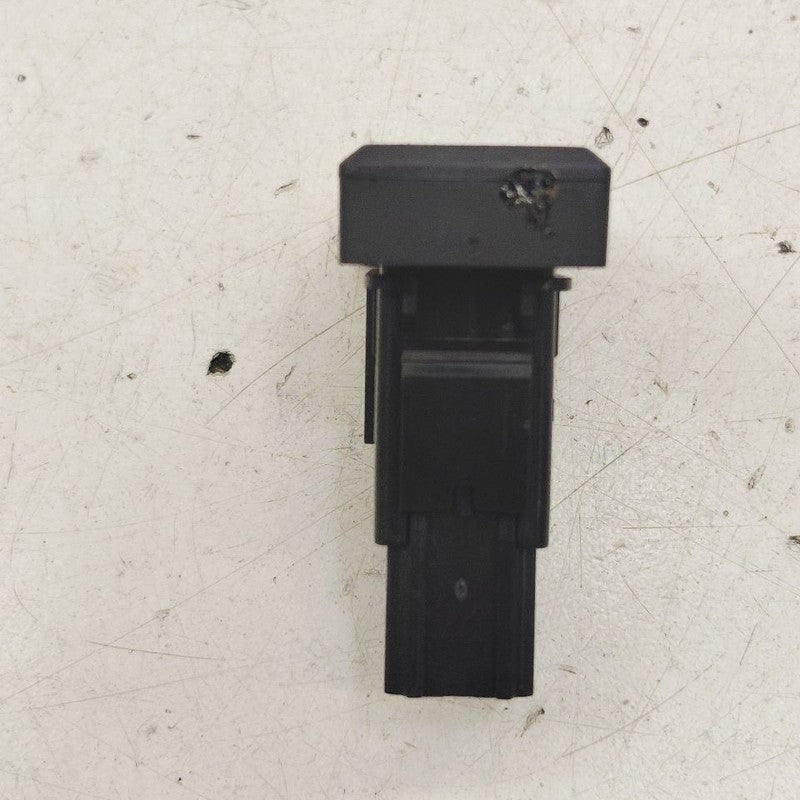 Honda CR-V Hazard Switch 4 Way Flasher Button  2017 2018 2019
