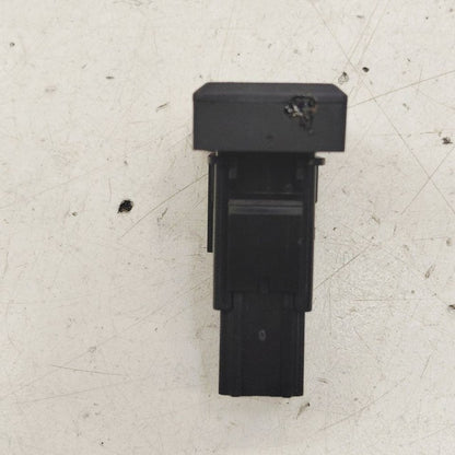 Honda CR-V Hazard Switch 4 Way Flasher Button  2017 2018 2019