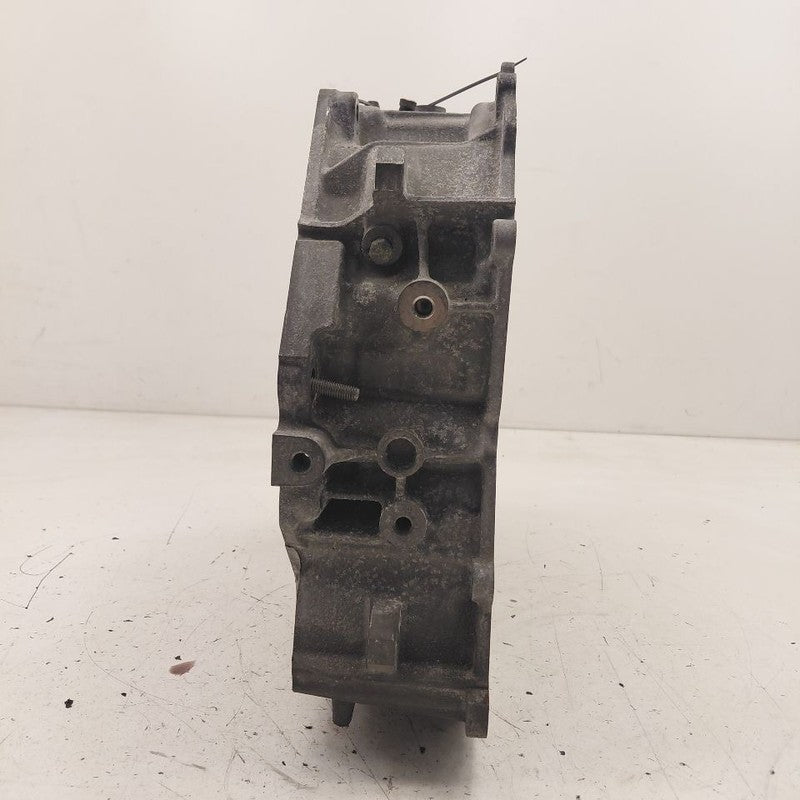 Chevy Volt Transmission Bell Housing  2016 2017 2018 2019