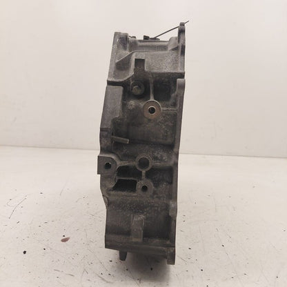 Chevy Volt Transmission Bell Housing  2016 2017 2018 2019