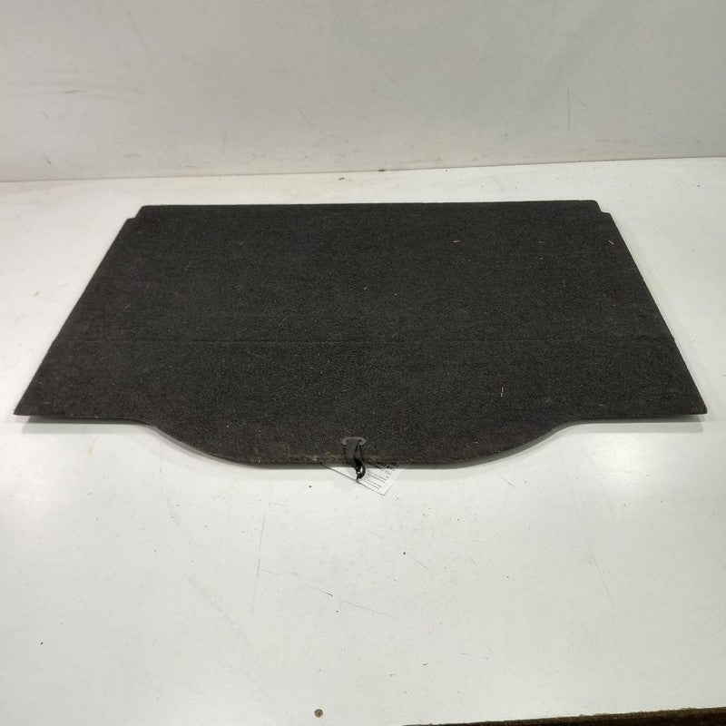 Buick Encore Spare Tire Cover Trunk Mat  2020 2019 2018 OEM