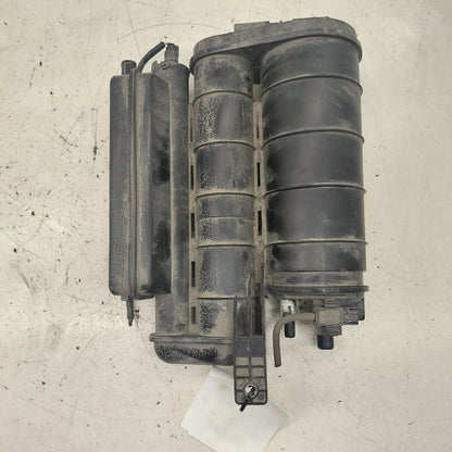 Honda CR-V Fuel Vapor Canister Charcoal Evaporator Can  2019 2018 2017