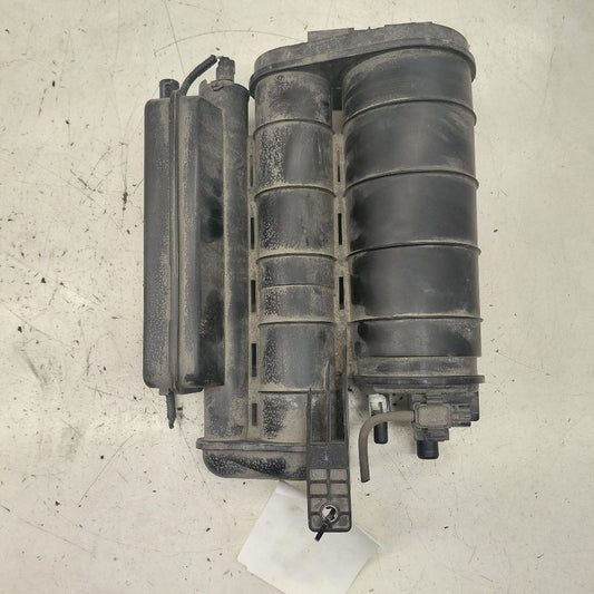 Honda CR-V Fuel Vapor Canister Charcoal Evaporator Can  2019 2018 2017