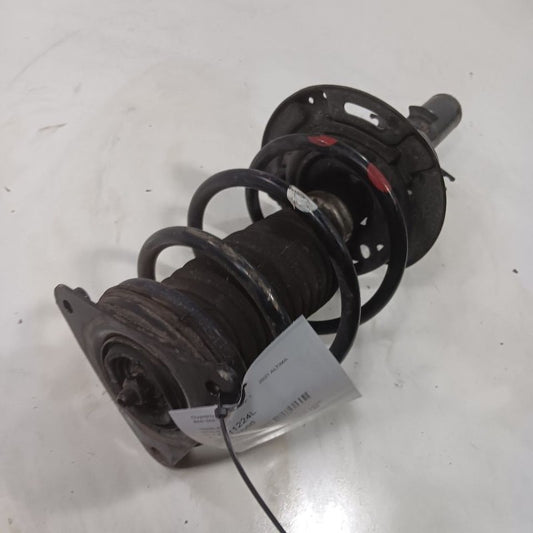 Driver Left Strut Front FWD Fits 19-23 Nissan Altima OEM