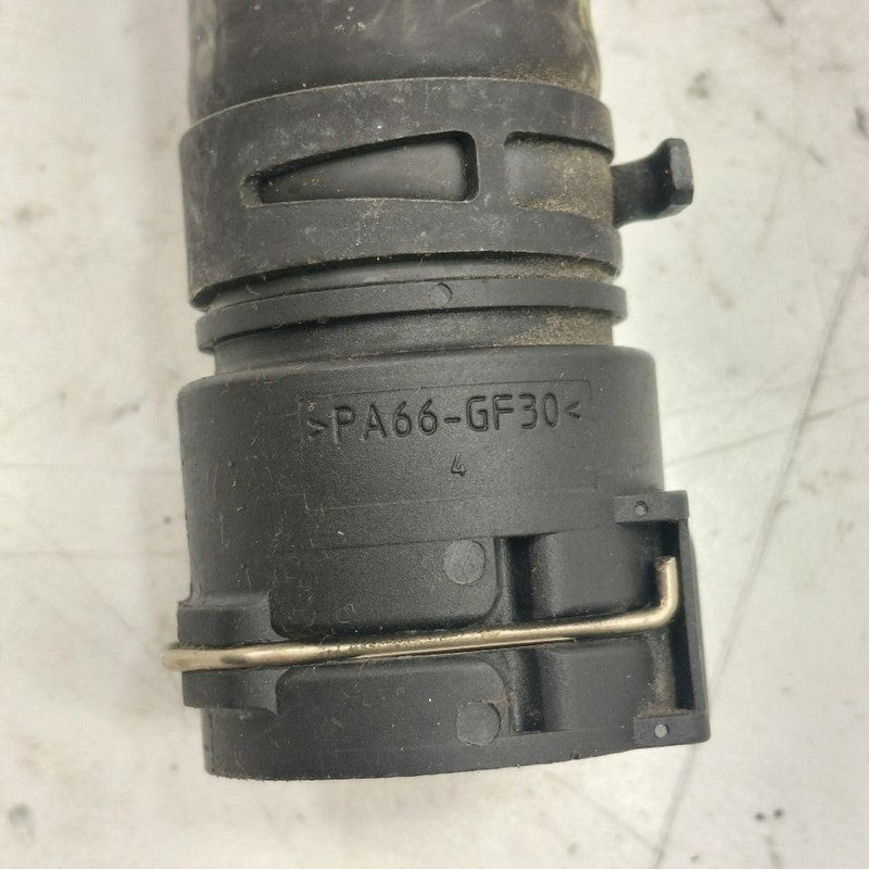 Chevy Volt Coolant Line Crossover Pipe  1.5 2016 2017 2018 2019