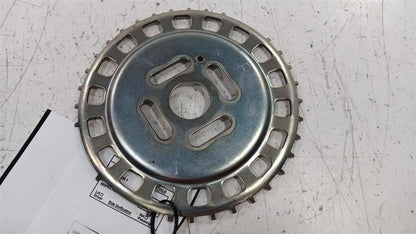 Subaru Impreza Crank Sensor Trigger Plate 2024 OEM