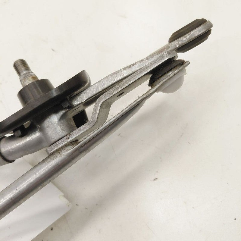 Mazda 3 Windshield Wiper Transmission Linkage  2023 2022 2021