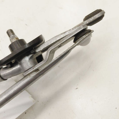 Mazda 3 Windshield Wiper Transmission Linkage  2023 2022 2021