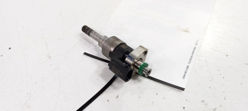 Fuel Injection Parts Fuel Injector 1.5L Fits 16-20 Chevy Malibu OEM