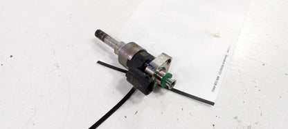 Fuel Injection Parts Fuel Injector 1.5L Fits 16-20 Chevy Malibu OEM