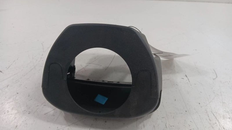 Chevy Volt Steering Column Trim Cover Shell  2011 2012 2013 2014 2015