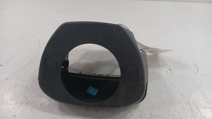 Chevy Volt Steering Column Trim Cover Shell  2011 2012 2013 2014 2015