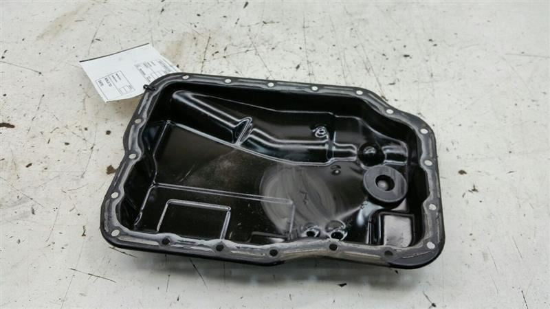 Ford Focus Automatic Transmission Oil Pan 2008 2009 2010 2011