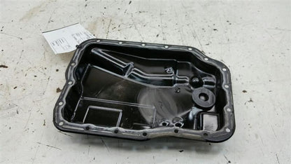 Ford Focus Automatic Transmission Oil Pan 2008 2009 2010 2011