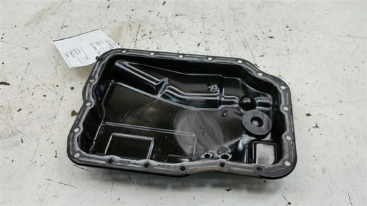 Ford Focus Automatic Transmission Oil Pan 2008 2009 2010 2011