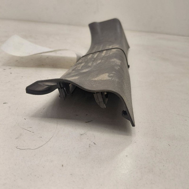 Nissan Murano Sill Trim Plate Door Jam Threshold Right Passenger Rear 