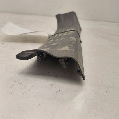 Nissan Murano Sill Trim Plate Door Jam Threshold Right Passenger Rear 