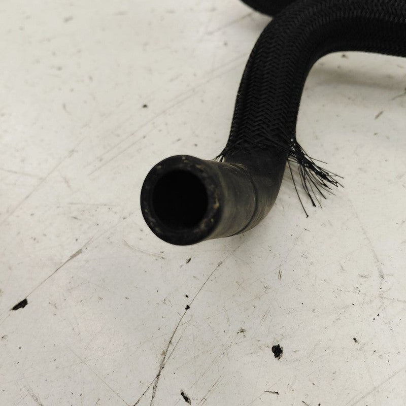 Ford Escape Coolant Line Crossover Pipe  1.5 2022 2023 2024