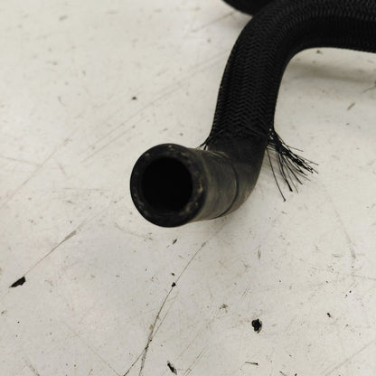 Ford Escape Coolant Line Crossover Pipe  1.5 2022 2023 2024