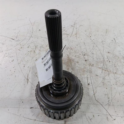 Subaru Legacy Output Shaft Gear 2.5L 2020 2021 2022 2023 2024 OEM