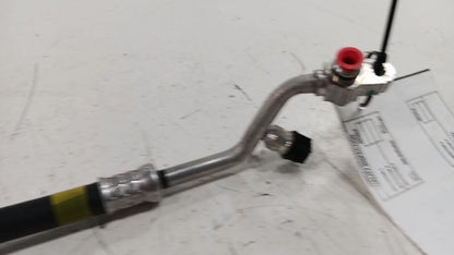 Subaru Impreza AC Hose Line 2017 2018 2019 2020 2021 2022 OEM
