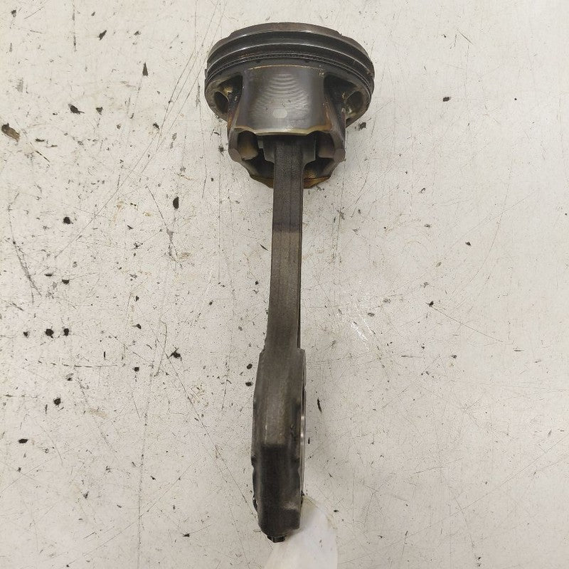 Ford Edge Single Piston With Connecting Rod   2.7 2019 2020 2021 2022