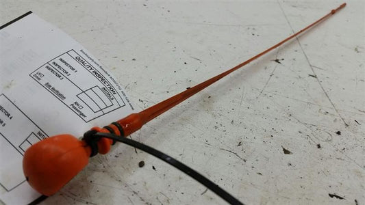 Honda Civic Engine Oil Dipstick 2011 2010 2009 2008 2007