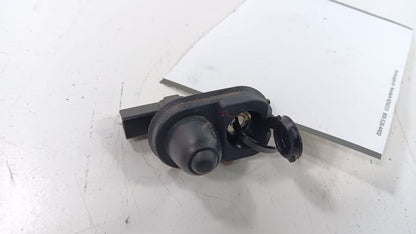 Honda Insight Door Ajar Switch Door Open Dome Light Switch 2010 2011 2