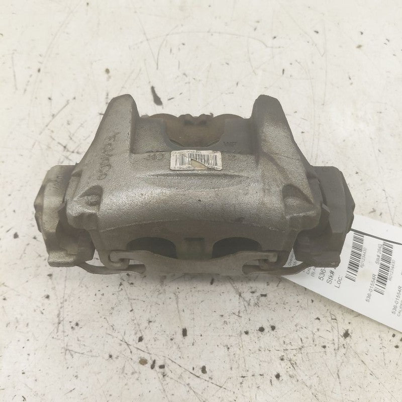 Passenger Right Front Brake Caliper Fits 15-24 Ford Edge