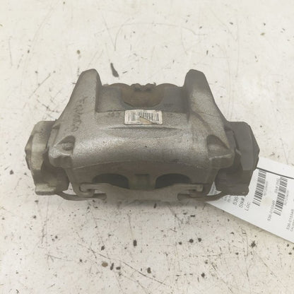 Passenger Right Front Brake Caliper Fits 15-24 Ford Edge