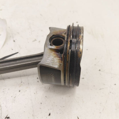 Chevy Trax Single Piston With Connecting Rod   1.2 2025 2024