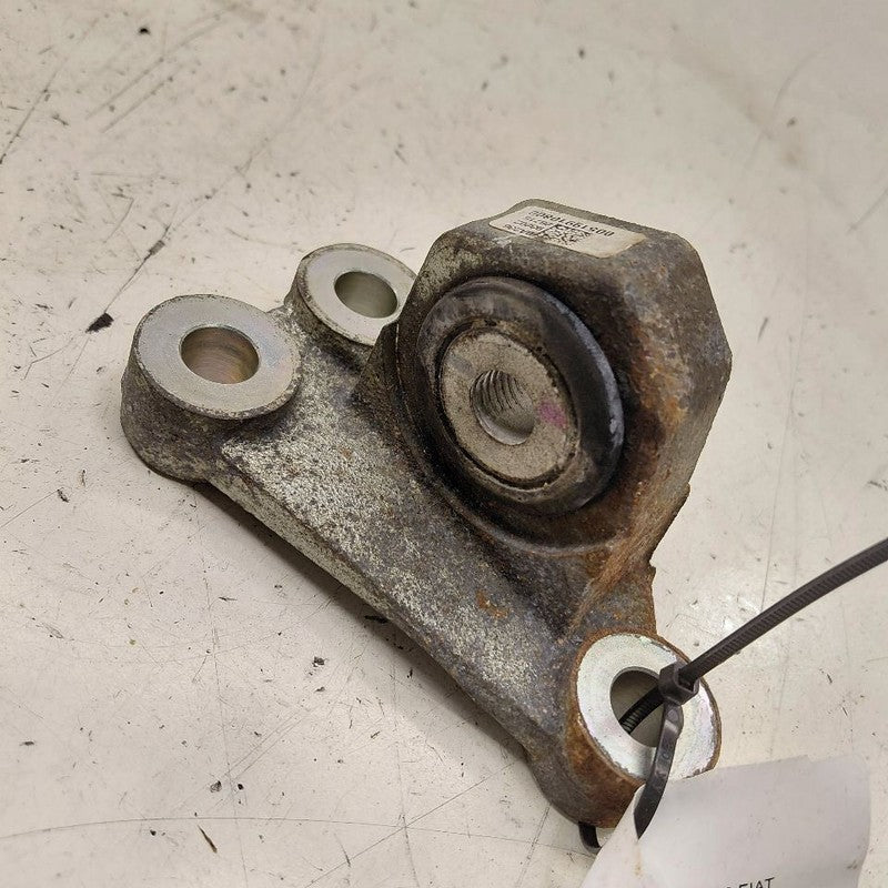 Fiat 500 X Model   Rear Engine Mount Bracket  2.4 2016 2017