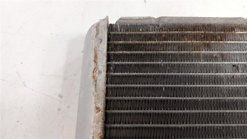 Heater Core Fits 03-09 ENVOY OEM